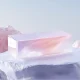 blog-11